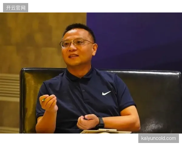 亚洲杯数字转播端到端延迟率被压制在五百毫秒红线内