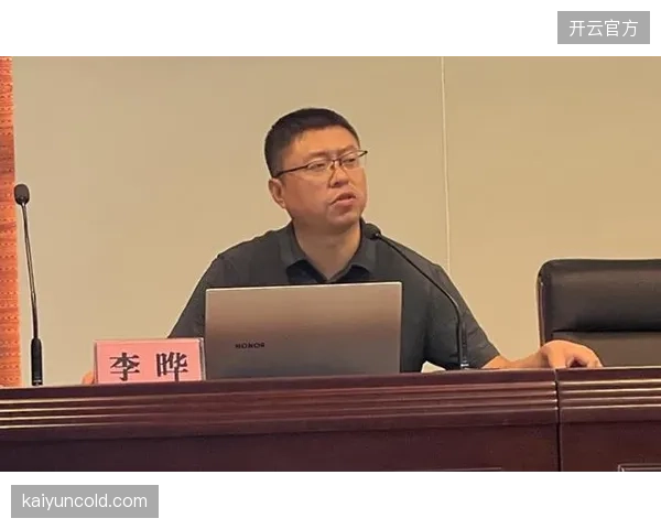 平战功能转化涉及体育、卫健、应急多部门，为何跨部门的审批与协调流程依然梗阻重重？