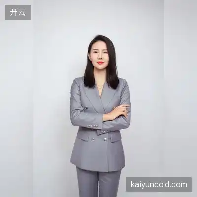 常荔睿