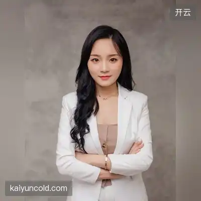 郝经
